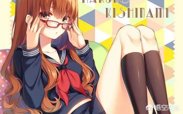 声优石川由依最受欢迎的动漫角色有哪些？