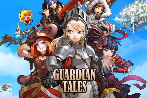 guardians是什么意思