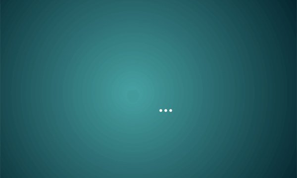 
                        双瓜糖安胶囊功效怎样?