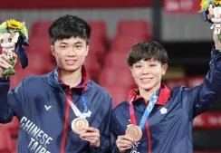 林昀儒发文致谢刘指导，与樊振东打到抢7才结束吗？