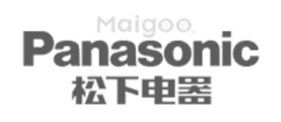 欧司朗是哪个国家的品牌？欧司朗是那个国家？欧司朗是什么档次