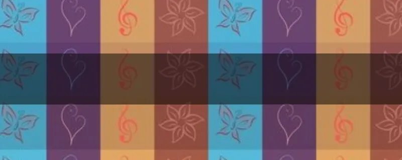 人民币对韩币汇率