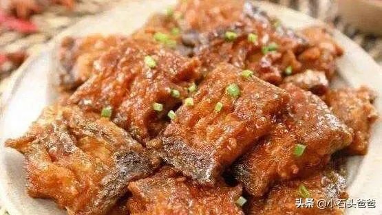 做带鱼到底要不要刮鱼鳞？为什么？