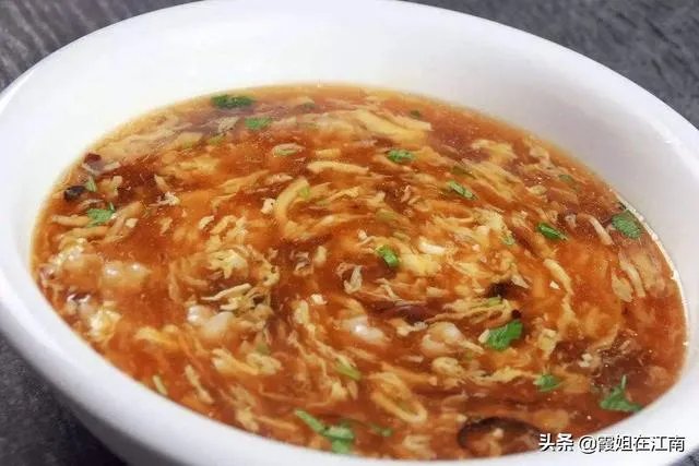 本人想开一个门面店的早餐生意，谁可以指导一下做什么早餐比较好？