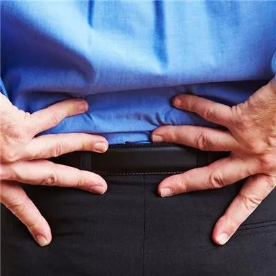 腰间盘突出症怎么治疗?