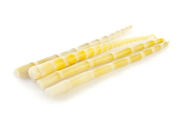 哪些人不能吃竹笋