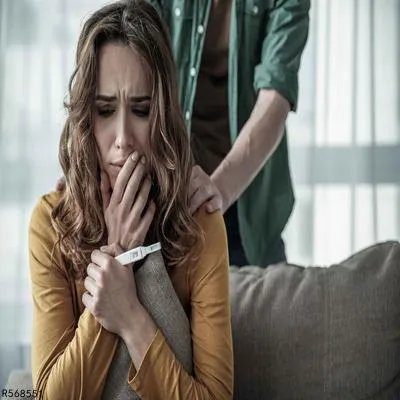 氨气中毒的个人防护方法有哪些 氨气中毒后的症状有哪些