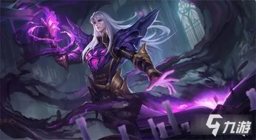 《王者荣耀》司马懿怎么玩 司马懿上分技巧详解