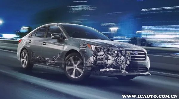 斯巴鲁力狮故障率高不高？斯巴鲁力狮的优缺点有哪些