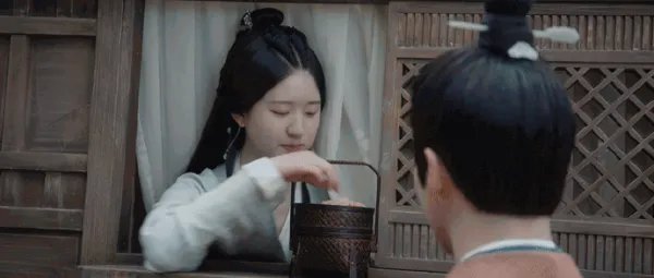 《星汉灿烂》：与楼垚退婚，程少商为什么却更加受到排挤和轻视？