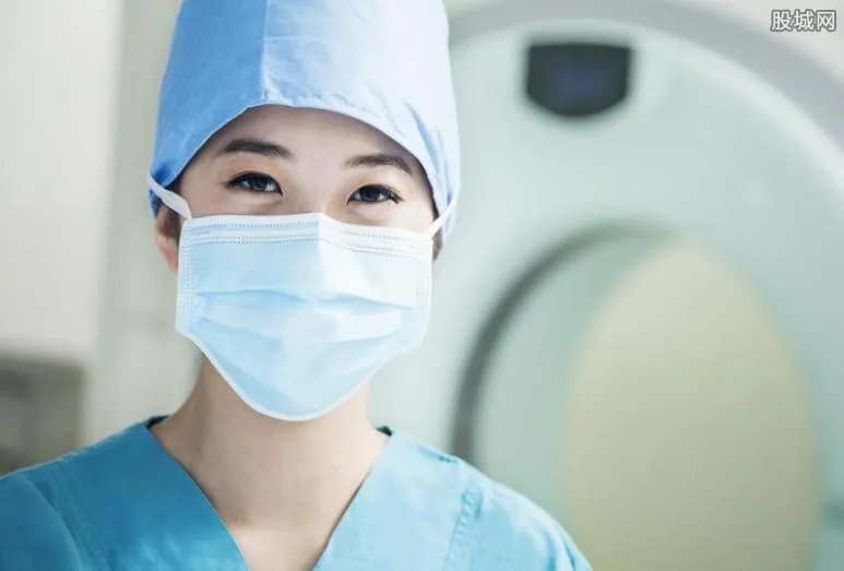 健康码是黄码什么意思 这种情况可以出行吗