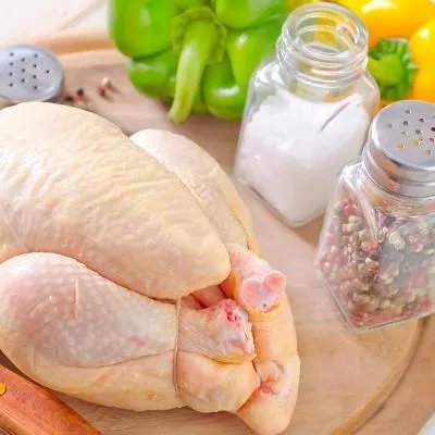 济南市妇幼保健院