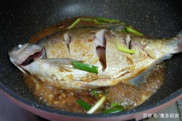 电鱼机怎么做？