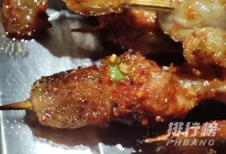 红米k30pro建不建议买_红米k30pro到底怎么样