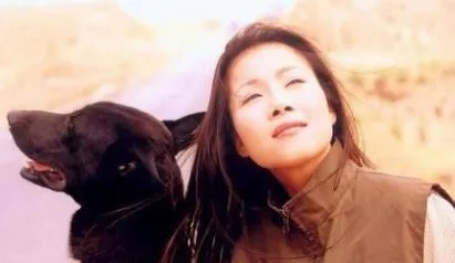 田震的经典歌曲有哪些?