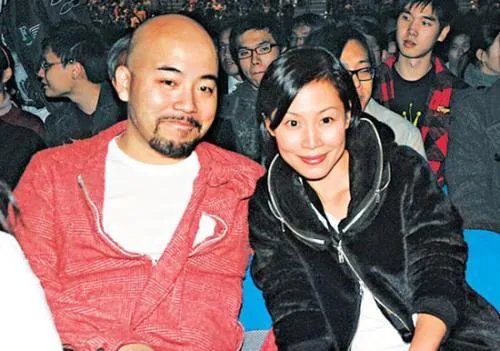 如何评价彭羚这个歌手？