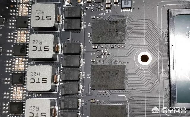 小影霸显卡到底好不好？为什么这么便宜？