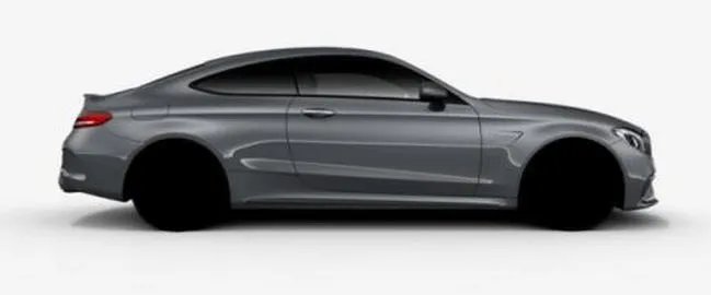 本田皓影有没有七座,本田皓影七座