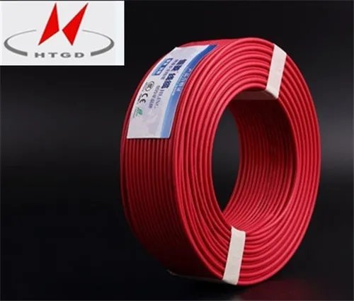 电线十大品牌 细数比较好的家装电线品牌