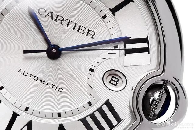 卡地亚蓝气球的质量怎么样？