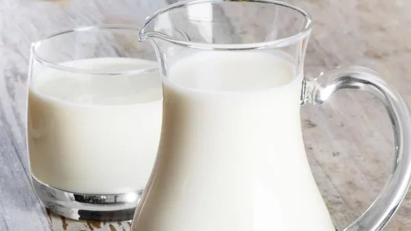 宝宝消化不良吃什么