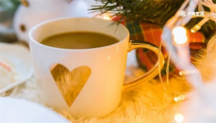 马克杯是什么如何判断马克杯的质量