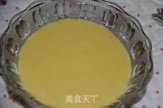 卡仕达酱
