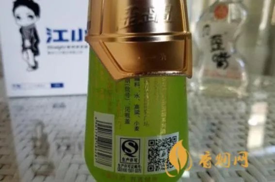 喝完一瓶歪嘴什么感觉？真相揭秘！