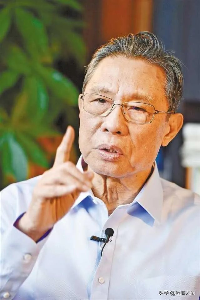 疫情回老家过年还是留上海