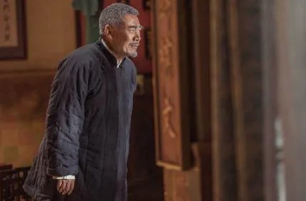 《老酒馆》真的存在吗？山东老酒馆的位置在哪里？