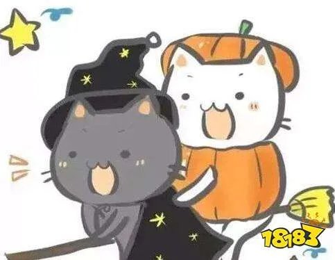 不给糖就捣蛋意思、含义、出处介绍