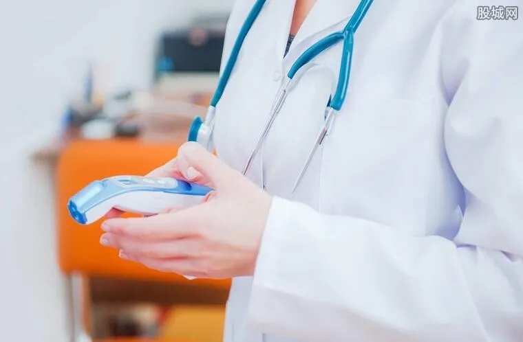 疫情闭环管理人员是什么意思 一般情况要几天？