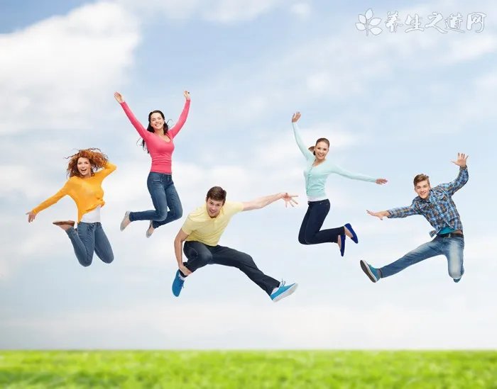 B血型男人的性格特点