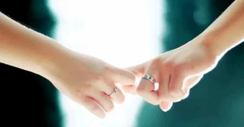 结婚日子可以重新选吗 结婚改日子有什么忌讳