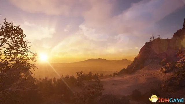 《真三国无双8》官方网站开放 重视中文自带繁中