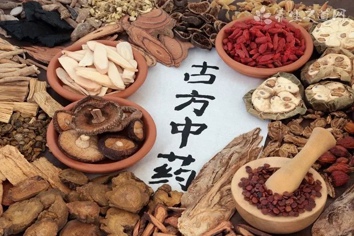 泾渭茯茶怎么泡？清饮和调饮你喜欢那种？