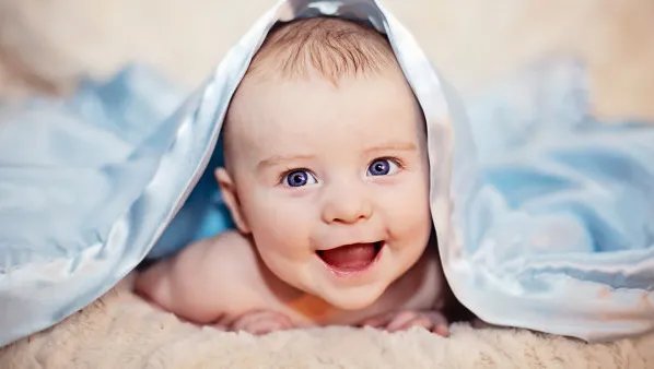 宝宝睡眠不好怎么办