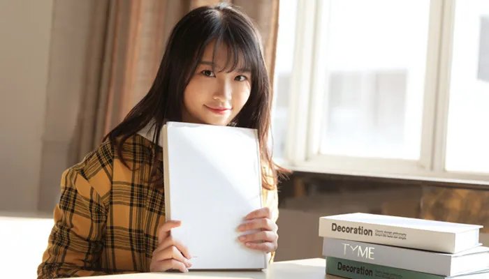 哪个星座成绩最好排名 什么星座成绩最好