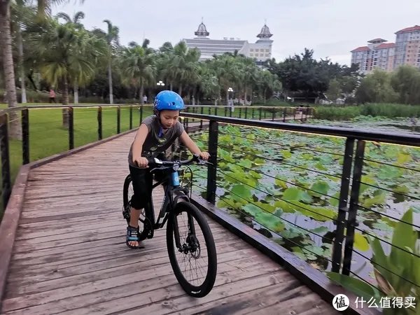 变速自行车怎么选好不好骑