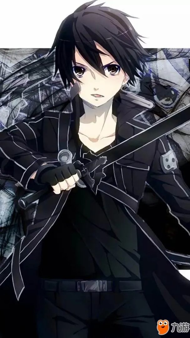 《猎魂觉醒》新手怎么玩 猎魂觉醒新手玩法技巧攻略大全