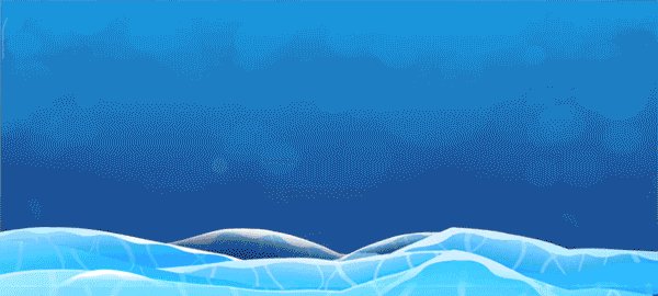 《萌鱼泡泡》SSS顶级萌鱼攻略（四）——天蝎座