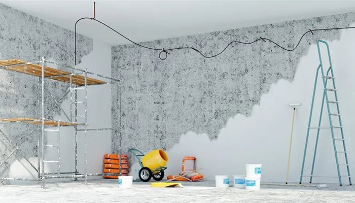 螺纹钢是多少号钢 螺纹钢是指多少号钢