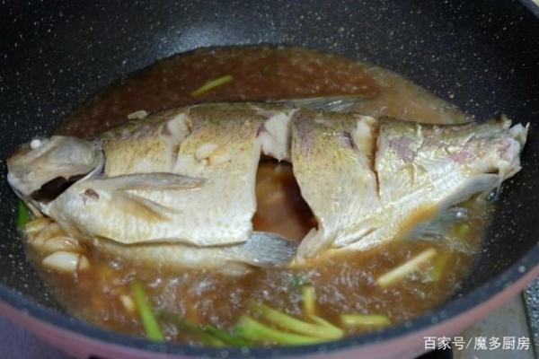 电鱼机怎么做？