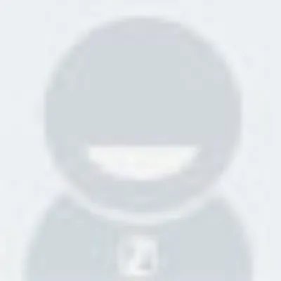 不只99.6%瀑布屏：vivo NEX 3硬核实力一篇看懂