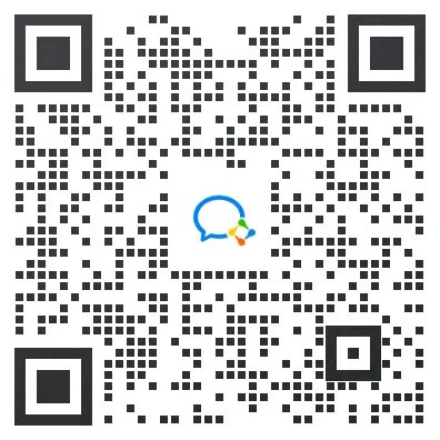 2022浙江省公务员考试会考到十九届六中全会的内容吗？