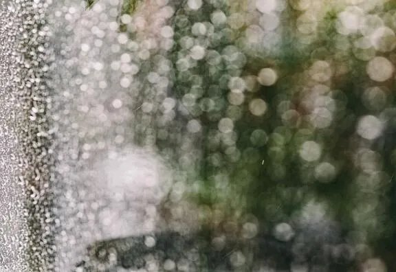 梅雨季节是什么时间