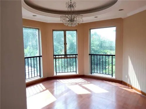 套内面积是什么意思