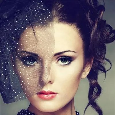 怎样可以瘦脸方法