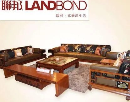 家具品牌排行榜 家具品牌有哪些