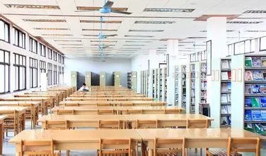 南京理工大学图书馆的介绍